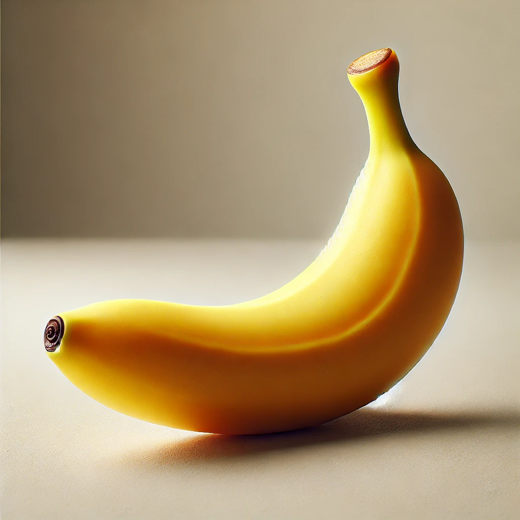 Banana